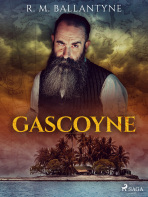 Gascoyne - R. M. Ballantyne