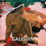 Paul Gauguin - Armelle Fémelat