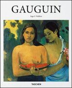 Gauguin - Ingo F. Walther