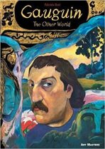 Gauguin: The Other World - Fabrizio  Dori