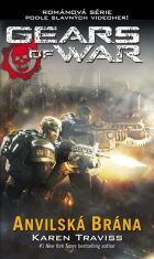 Gears of War 3: Anvilská brána - 