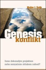 Genesis konflikt - 