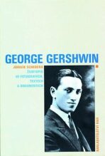 George Gershwin - Schebera Jürgen