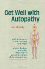 Get well with autopathy - Jiří Čehovský