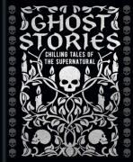 Ghost Stories: Chilling tales of the supernatural - Guy de Maupassant, ...