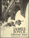 Giacomo Joyce - James Joyce,José Hernández