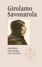 Girolamo Savonarola - ...