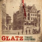 Glatz - Tomasz Duszyński