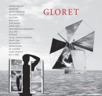 Gloret - Miroslav Huptych