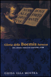 Gloria della Bohemia barocca - 