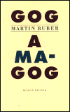 Gog a Magog - Martin Buber