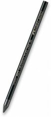Grafitová tužka monochrome 2900  - HB - 