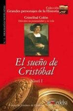 Grandes Personajes de la Historia 1 El Sueňo de cristóbal - ...