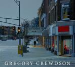 Gregory Crewdson - Jonathan Lethem, ...
