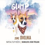 GUMP - Jsme dvojka - Filip Rožek