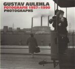 Gustav Aulehla - Fotografie 1957-1990 - 