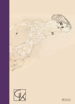 Gustav Klimt: Erotic Sketchbook - Sasha Wolf