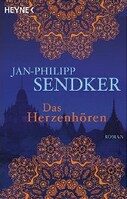 Herzenhören - Jan Sendker