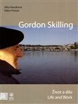 Gordon Skilling - Život a dílo / Life and Work - Vilém Prečan, ...