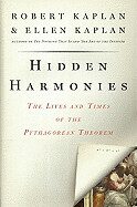Hidden Harmonies - Robert Kaplan,Ellen Kaplan