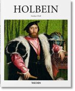 Holbein - Sasha Wolf