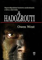 Hadožrouti - West Owen