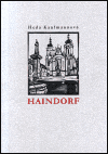 Haindorf - Heda Kaufmannová