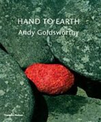 Hand to Earth - Andy Goldsworthy