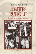 Hanns a Rudolf - Thomas Harding