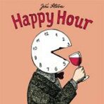 Happy Hour - Jiří Slíva