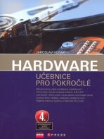 Hardware - Jaroslav Horák