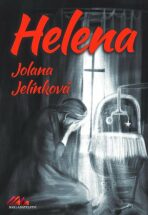 Helena - Jelínková Jolana