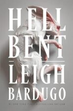 Hell Bent - Leigh Bardugová