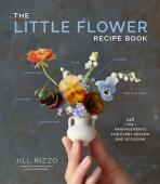 Herbarium: One Hundred Herbs · Grow · Cook · Heal - Jill Rizzo,Alethea Harampolis