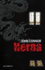 Herna - John Connor