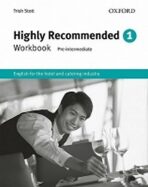 Highly Recommended 1 Workbook - 