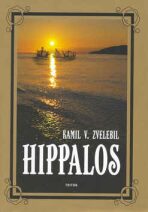 Hippalos - Kamil V. Zvelebil