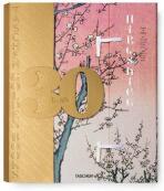 Hiroshige: One Hundred Famous Views of Edo - Lorenz Bichler