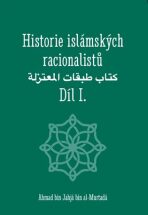 Historie islámských racionalistů - ...