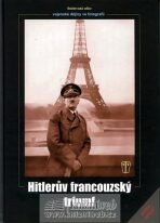 Hitlerův francouzský triumf - 