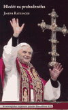 Hledět na probodeného - Joseph Ratzinger