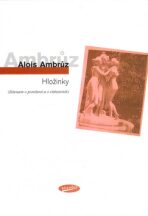 Hložinky - Alois Ambrůz