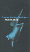 Hodina stínů - Gustaw Herling-Grudziński