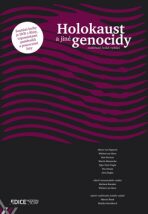 Holokaust a jiné genocidy + DVD - 