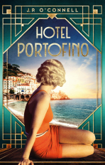 Hotel Portofino - J. P. O'Connell