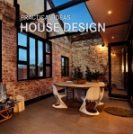 Practical Ideas House Design - Claudia Martinez Alonso