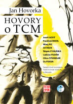 Hovory o TCM - Jan Hovorka
