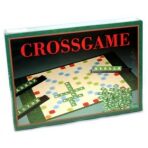 CrossGame - 