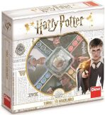 Harry Potter: Turnaj tří kouzelníků - dětská hra - 