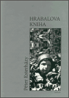 Hrabalova kniha - Péter Esterházy
